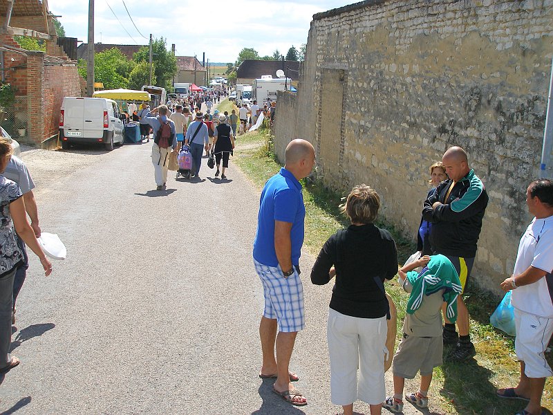 coursan vide grenier 001 (12).jpg